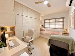 Blk 621A Tampines Greenverge (Tampines), HDB 4 Rooms #613341381